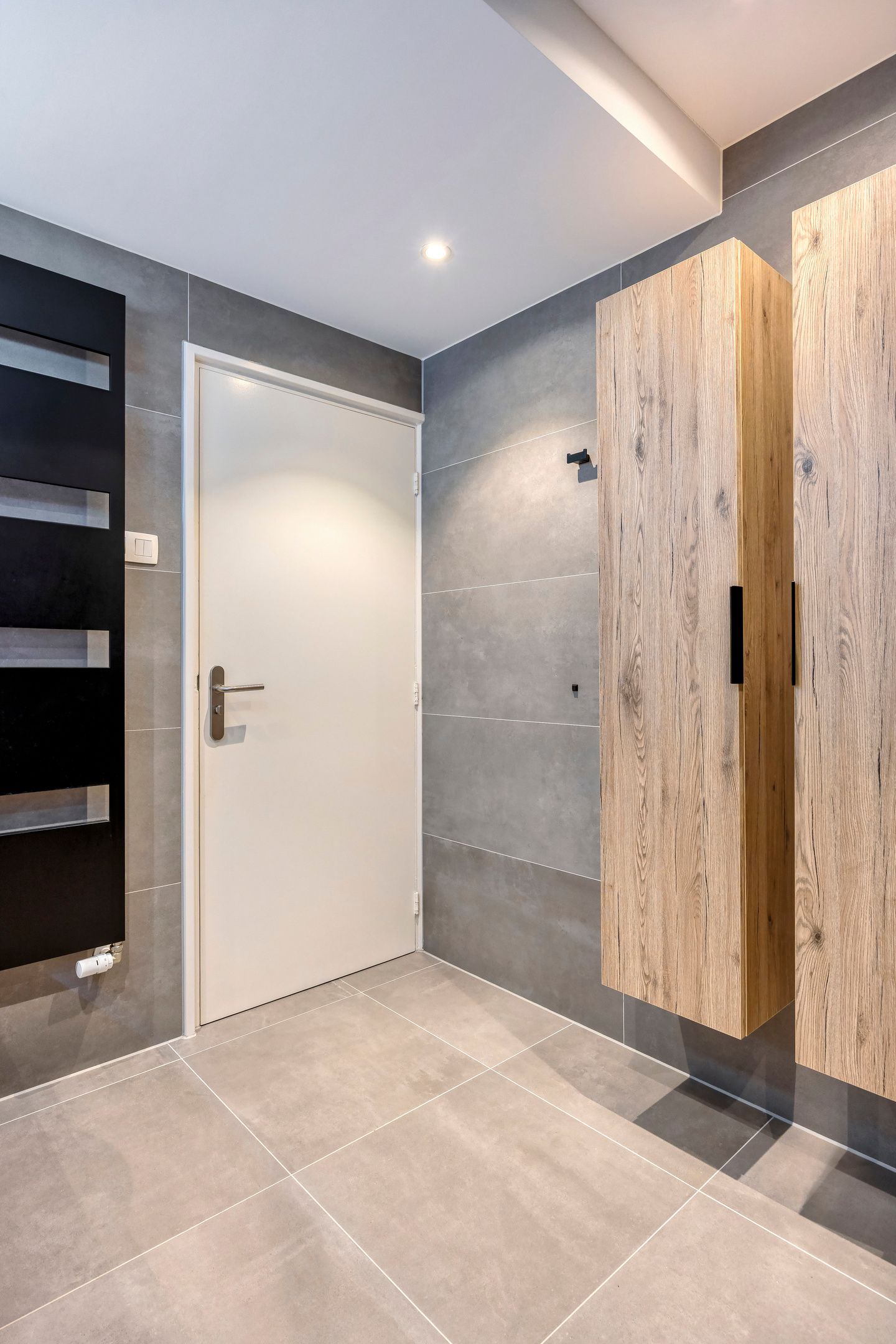 Foto 44 van Steenbergseweg 11