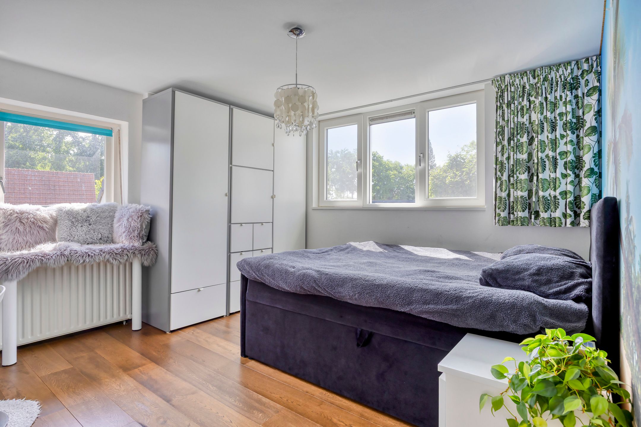 Foto 45 van Steenbergseweg 11