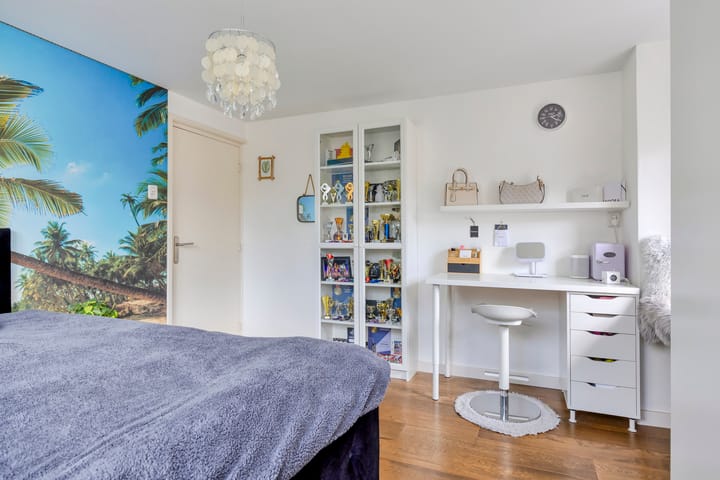 Photo 46 of Steenbergseweg 11