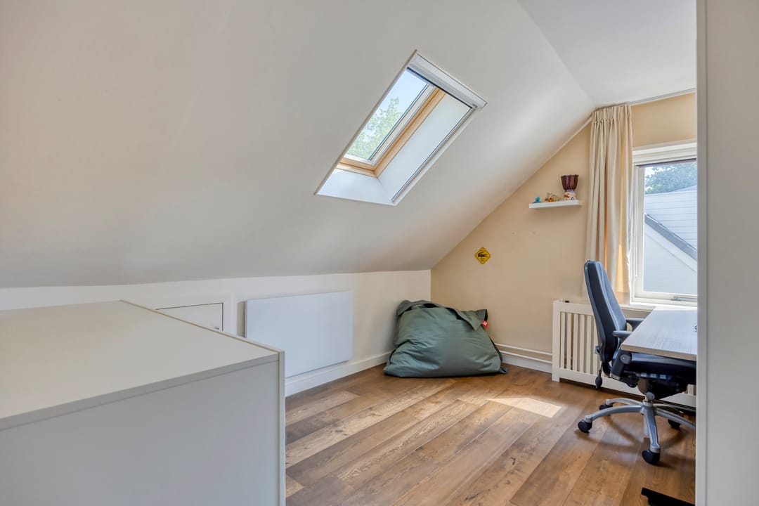 Foto 47 van Steenbergseweg 11