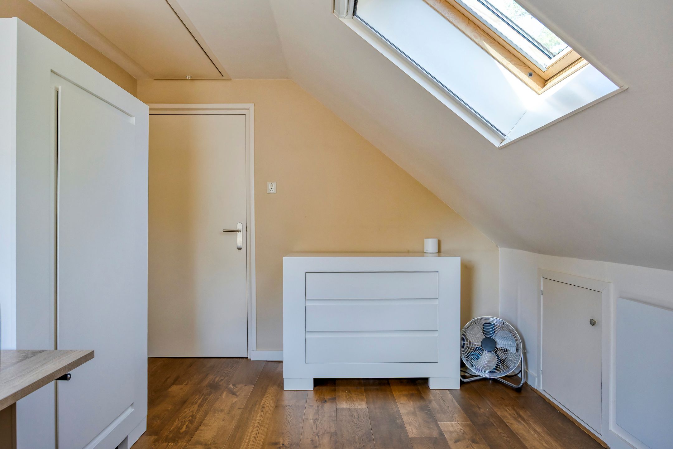 Foto 48 van Steenbergseweg 11