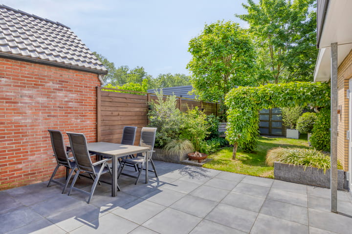 Photo 49 of Steenbergseweg 11