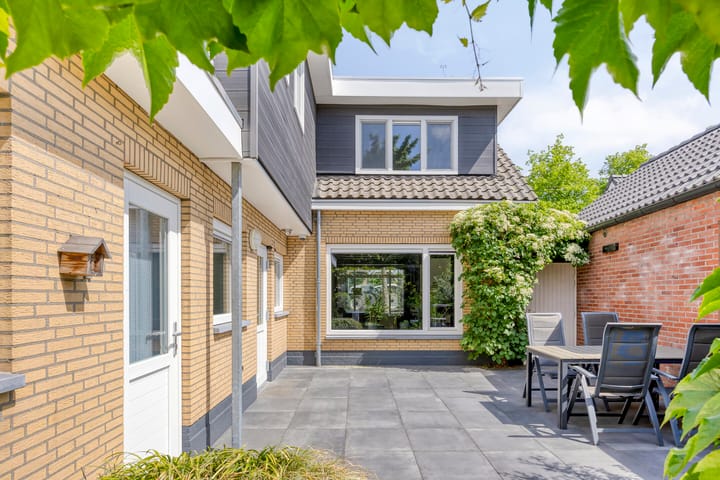 Photo 50 of Steenbergseweg 11