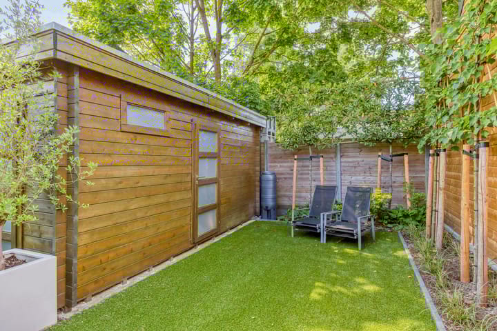 Photo 52 of Steenbergseweg 11