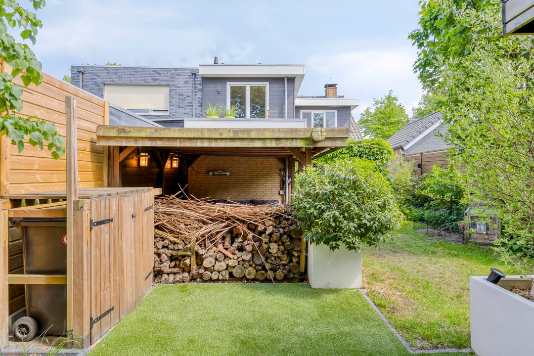 Foto 53 van Steenbergseweg 11