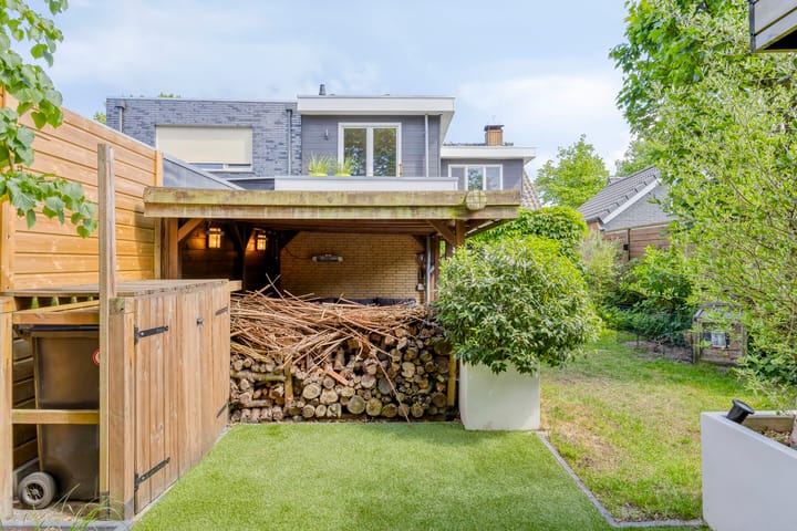 Photo 53 of Steenbergseweg 11