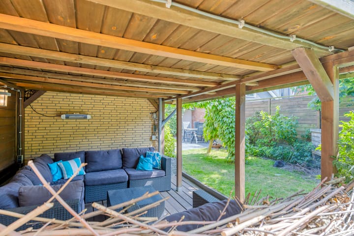 Photo 54 of Steenbergseweg 11