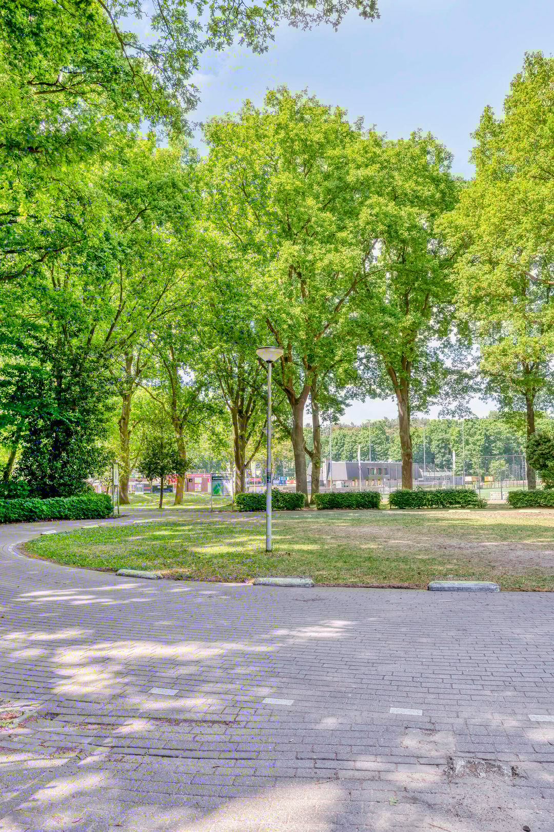 Foto 58 van Steenbergseweg 11