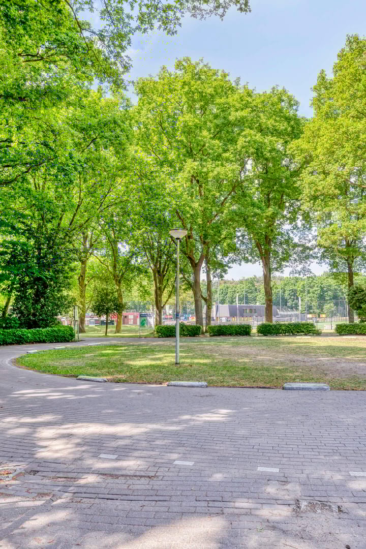 Photo 58 of Steenbergseweg 11