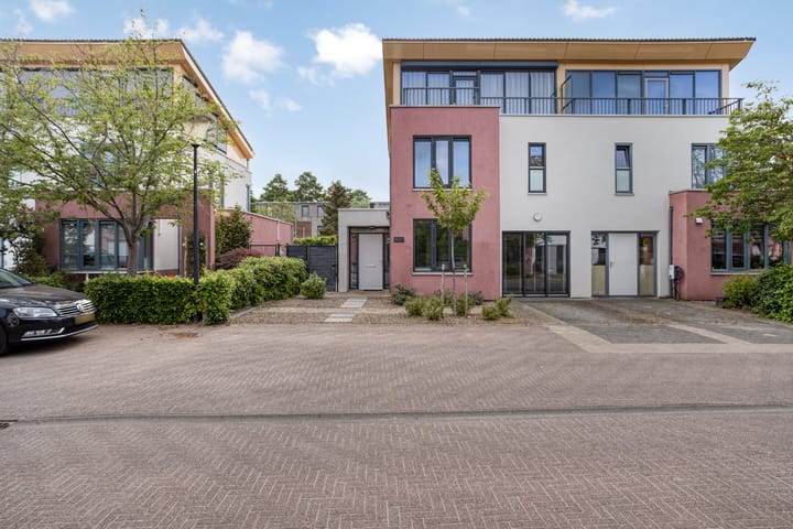 Het Eiland 19