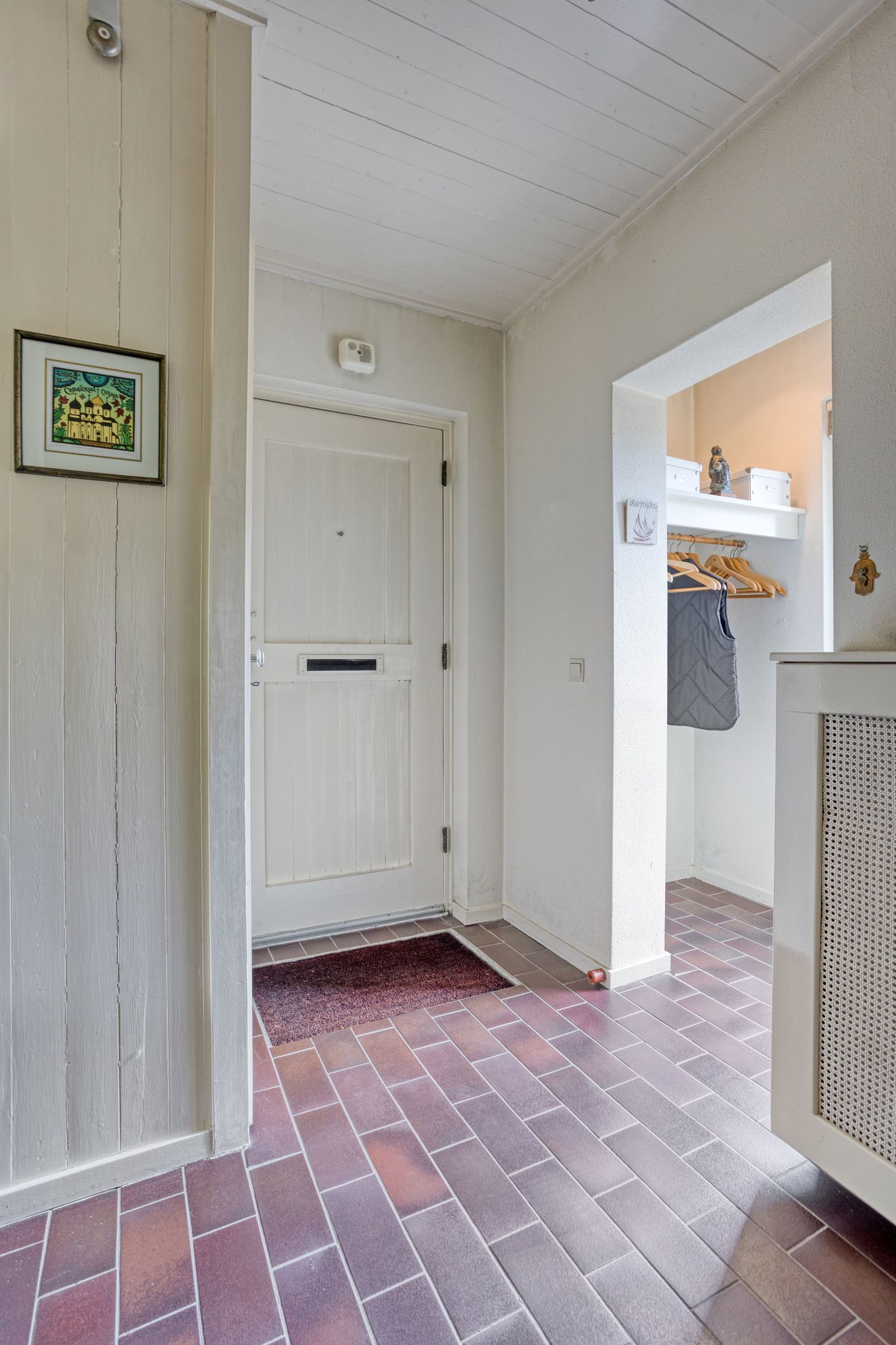 Foto 5 van Begijnenhof 6