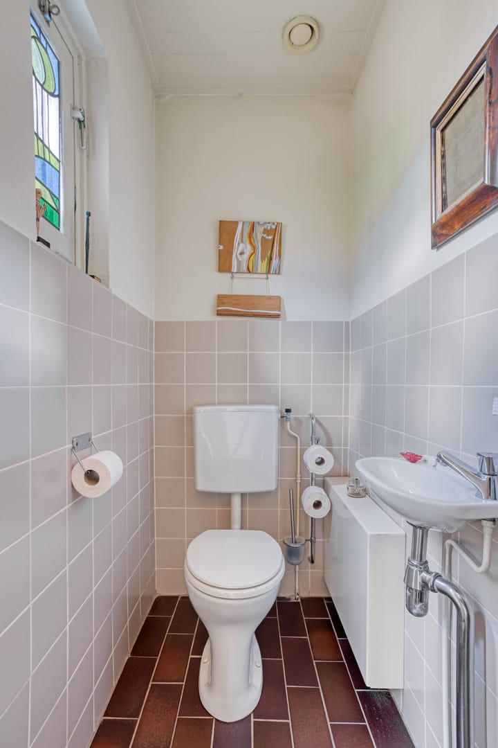 Foto 6 van Begijnenhof 6