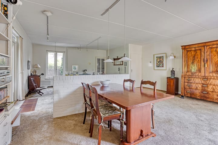 Foto 9 van Begijnenhof 6