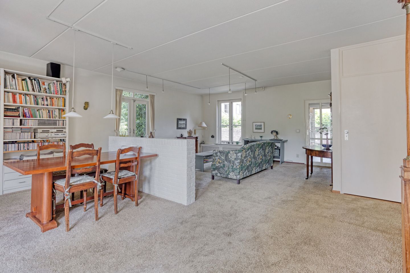 Foto 10 van Begijnenhof 6