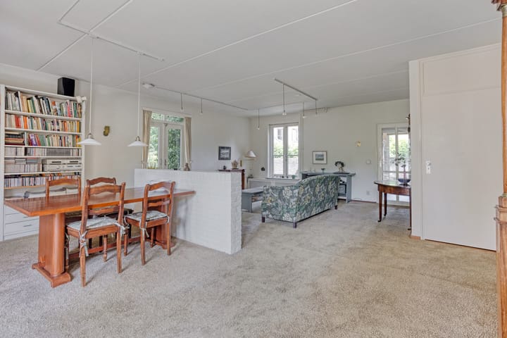 Foto 10 van Begijnenhof 6