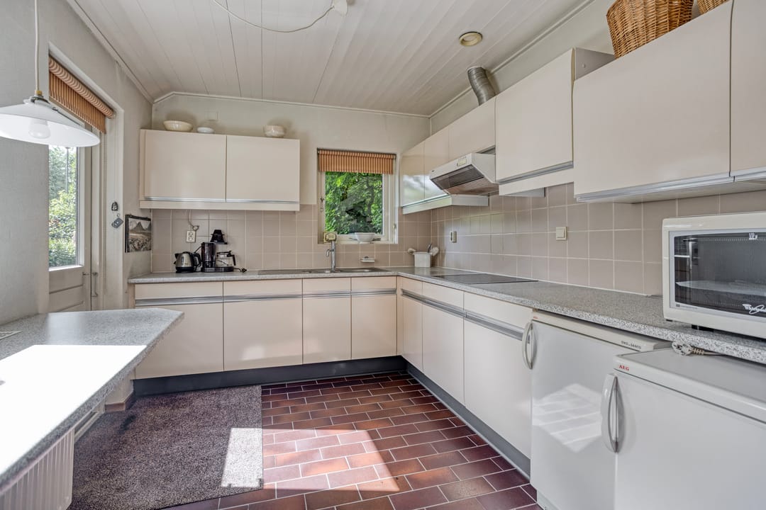 Foto 11 van Begijnenhof 6