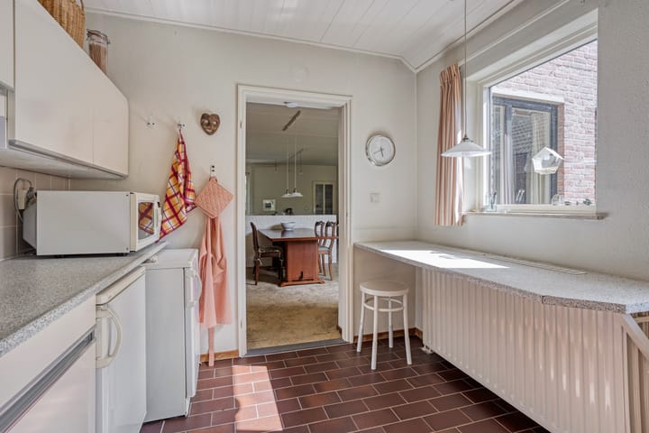 Foto 12 van Begijnenhof 6