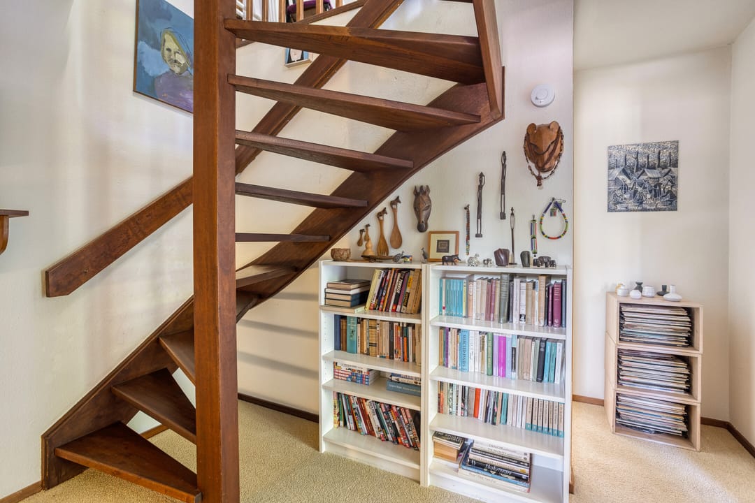 Foto 13 van Begijnenhof 6