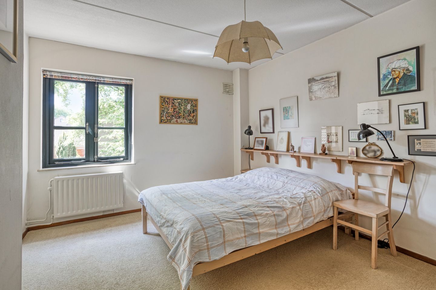 Foto 14 van Begijnenhof 6