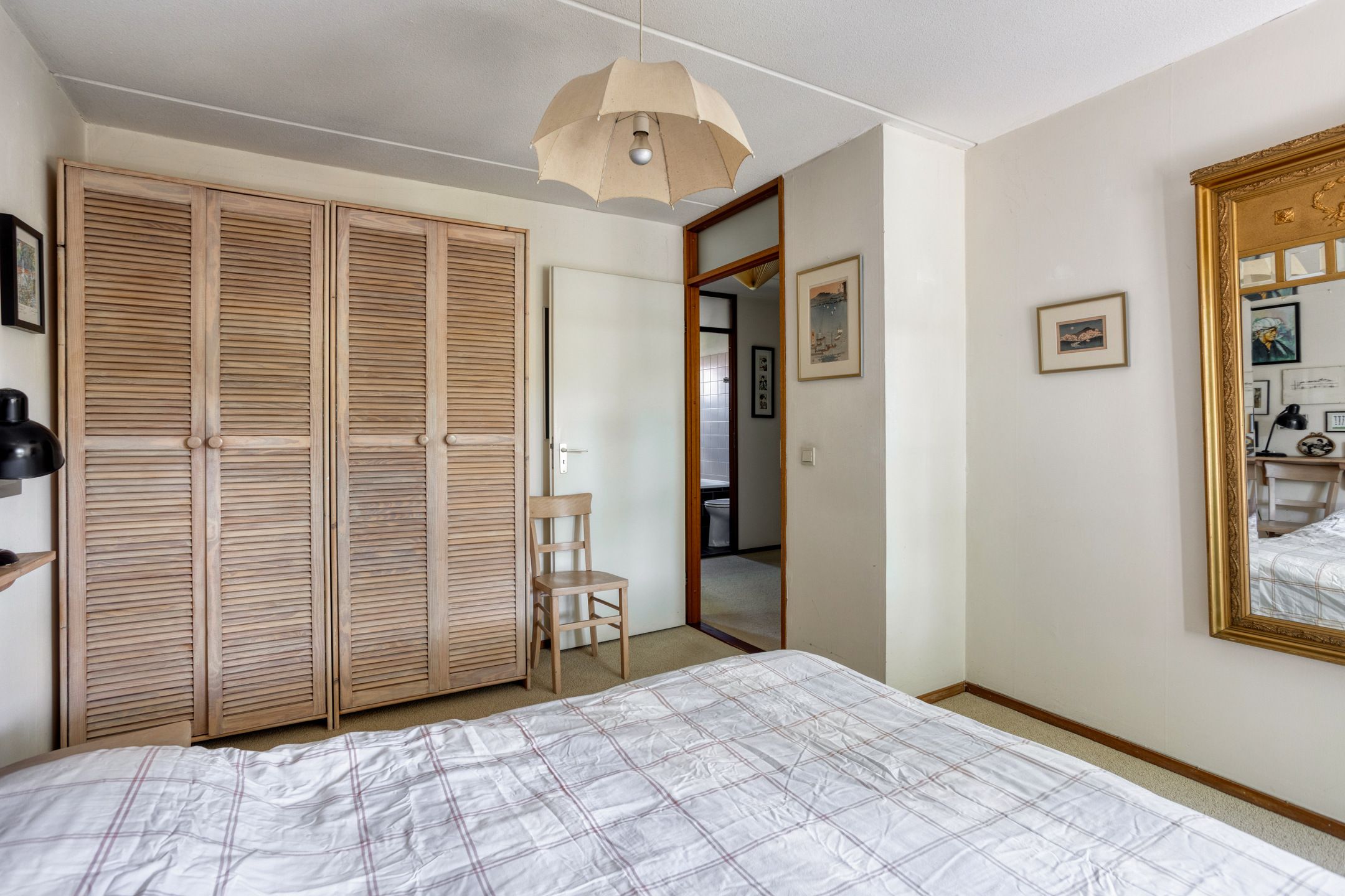 Foto 15 van Begijnenhof 6