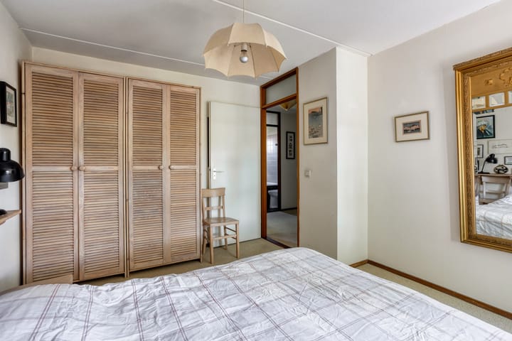 Foto 15 van Begijnenhof 6