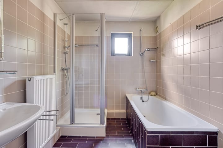 Foto 16 van Begijnenhof 6