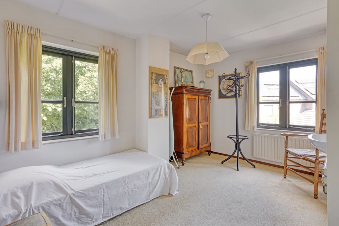 Foto 17 van Begijnenhof 6