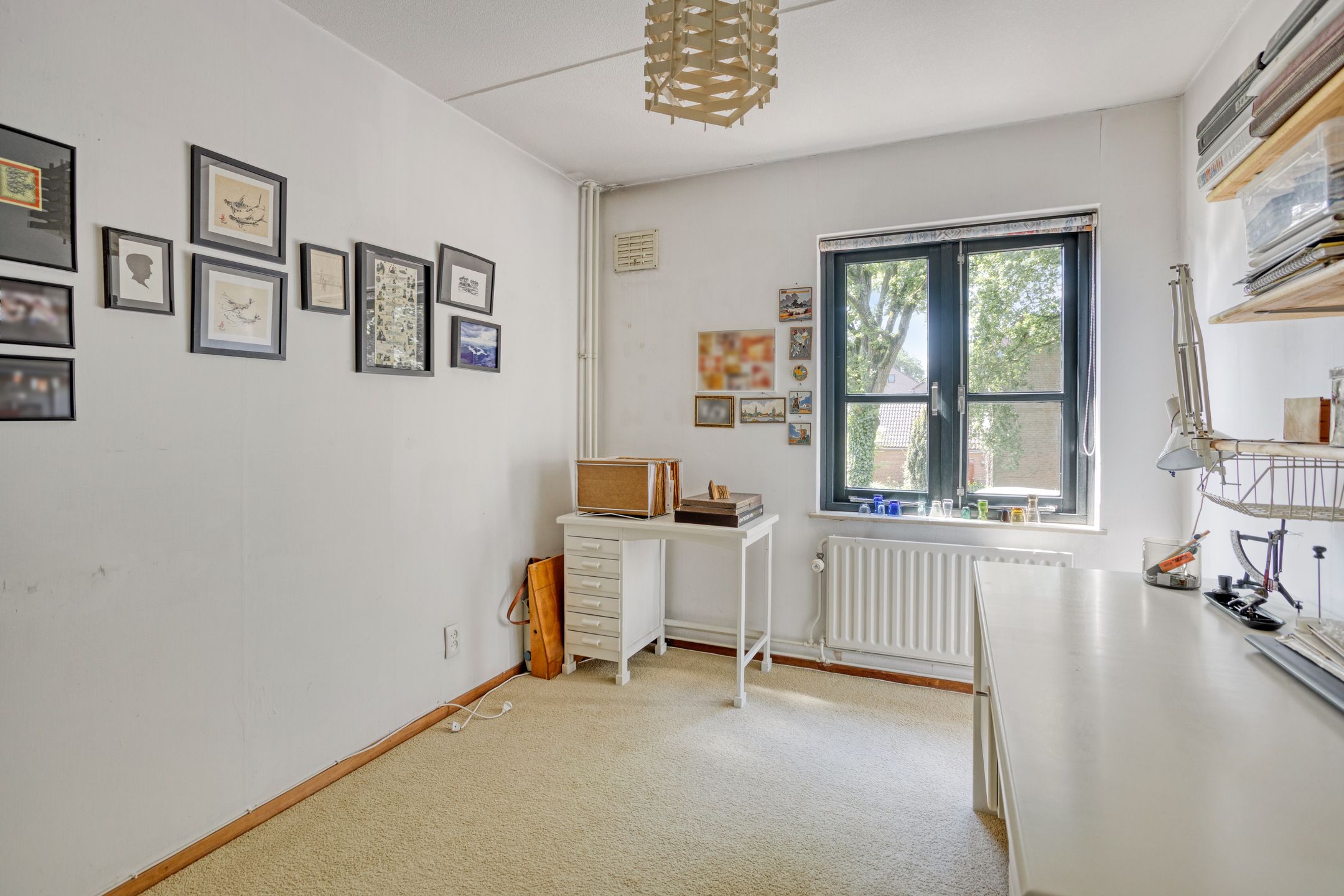 Foto 18 van Begijnenhof 6