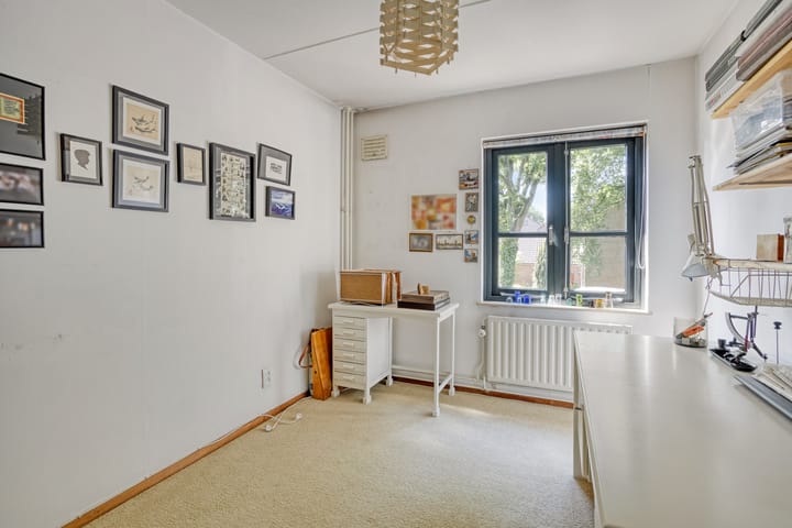 Foto 18 van Begijnenhof 6