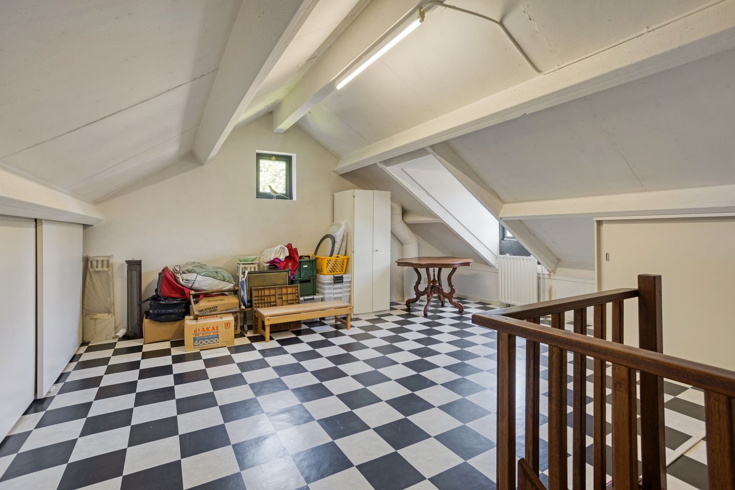 Foto 19 van Begijnenhof 6