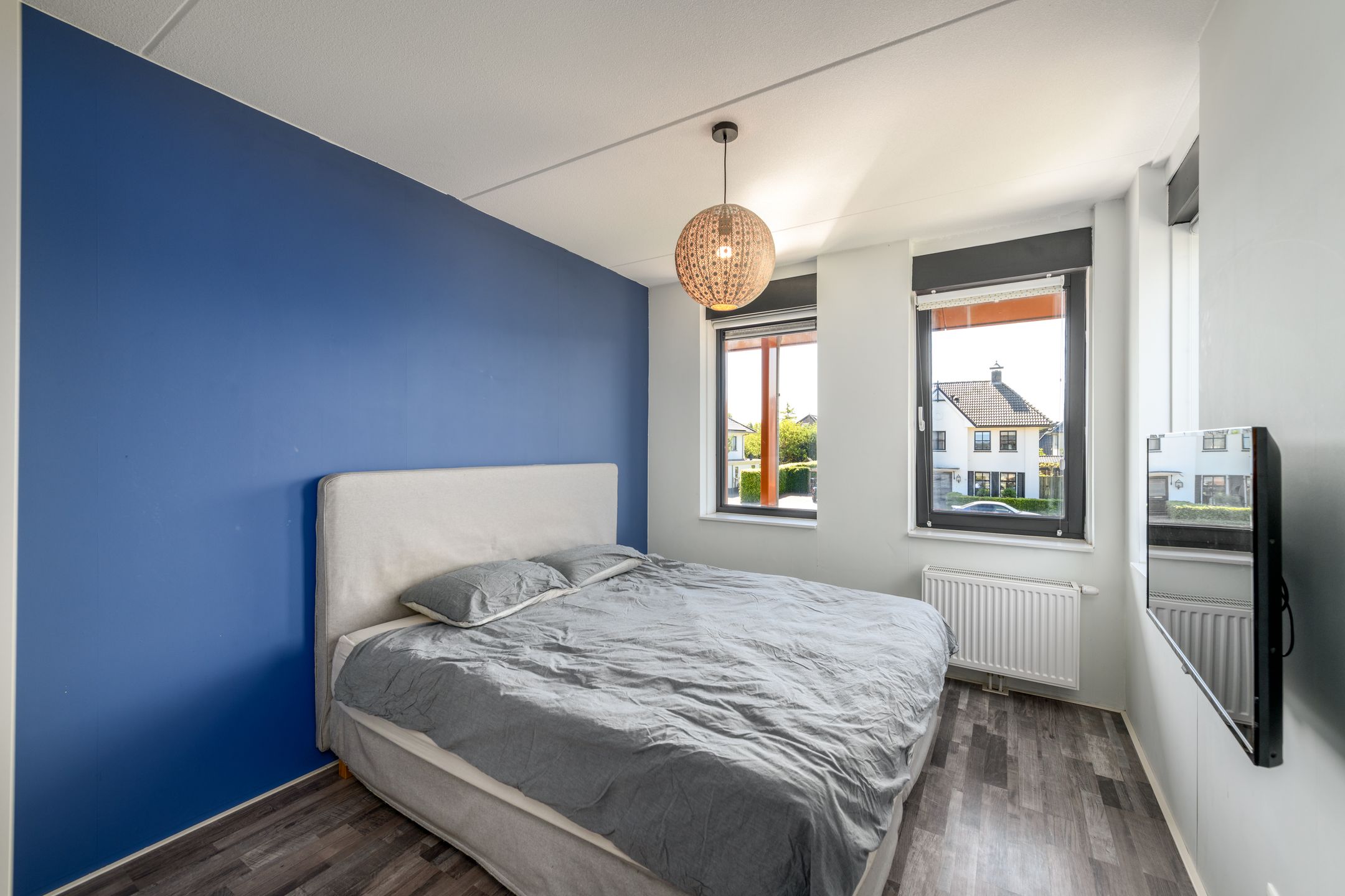 Foto 12 van Korte Venen 13