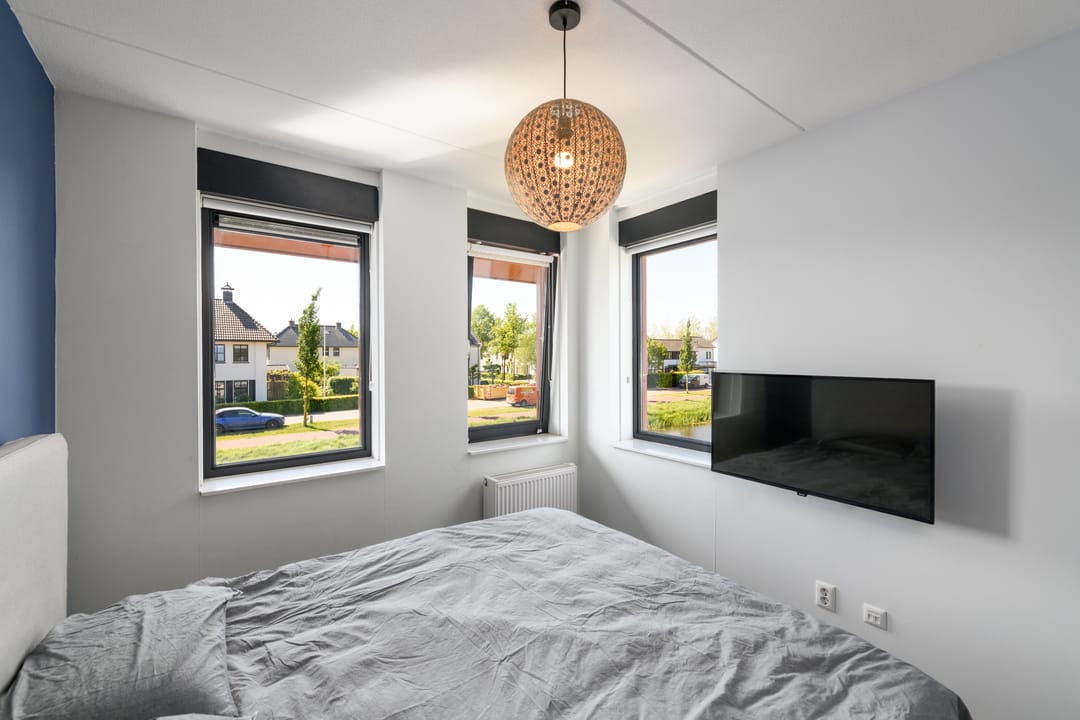 Foto 13 van Korte Venen 13