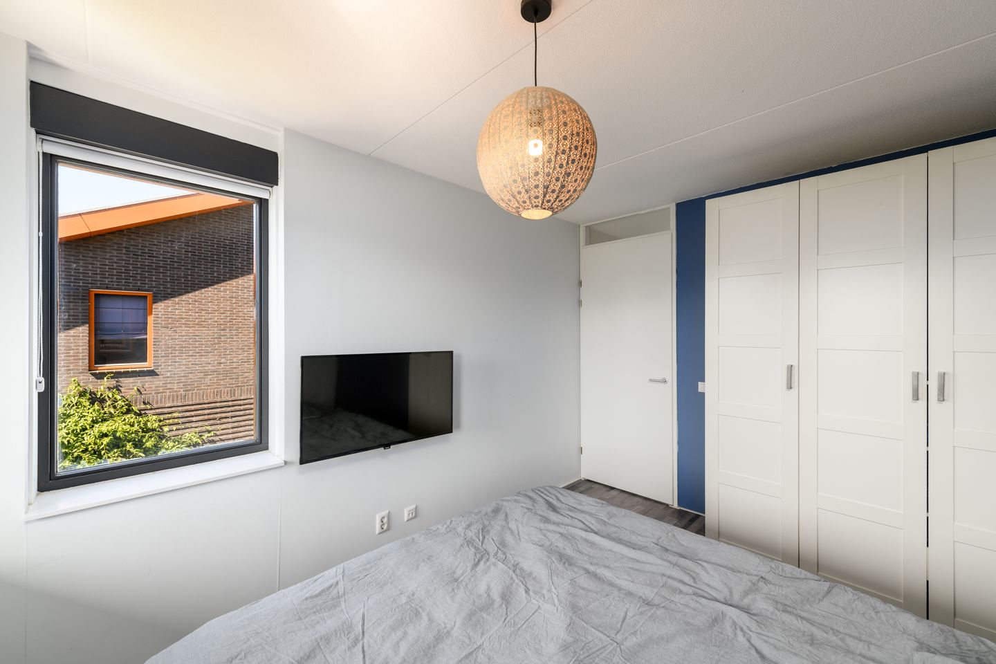 Foto 14 van Korte Venen 13