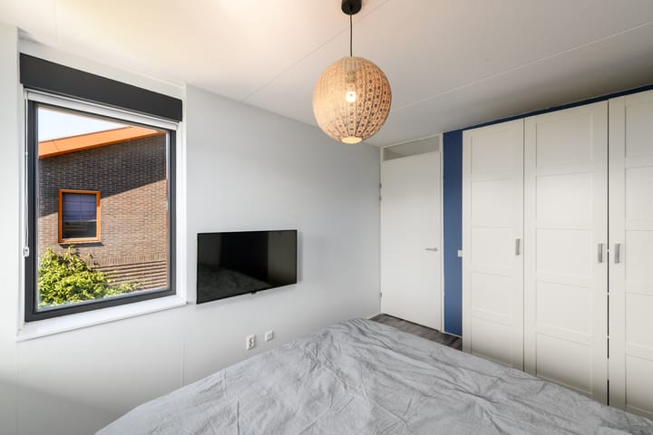 Foto 14 van Korte Venen 13