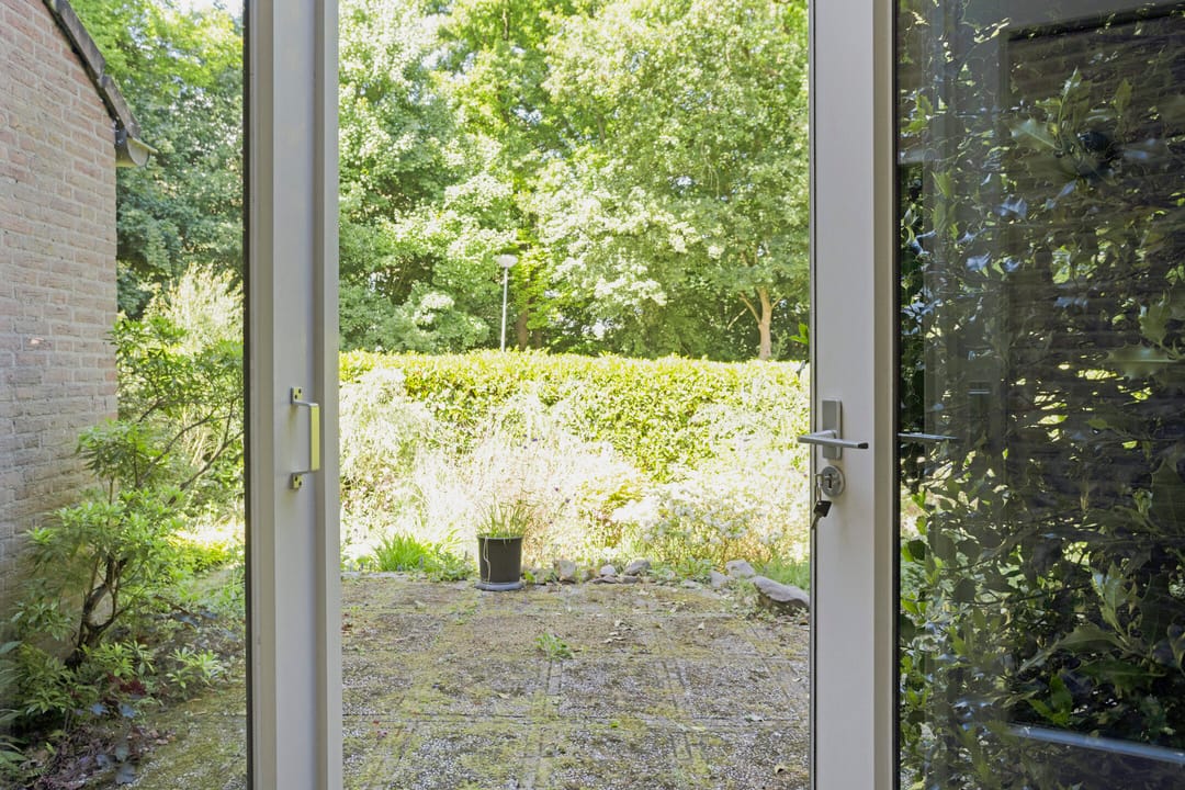 Foto 23 van Begijnenhof 6