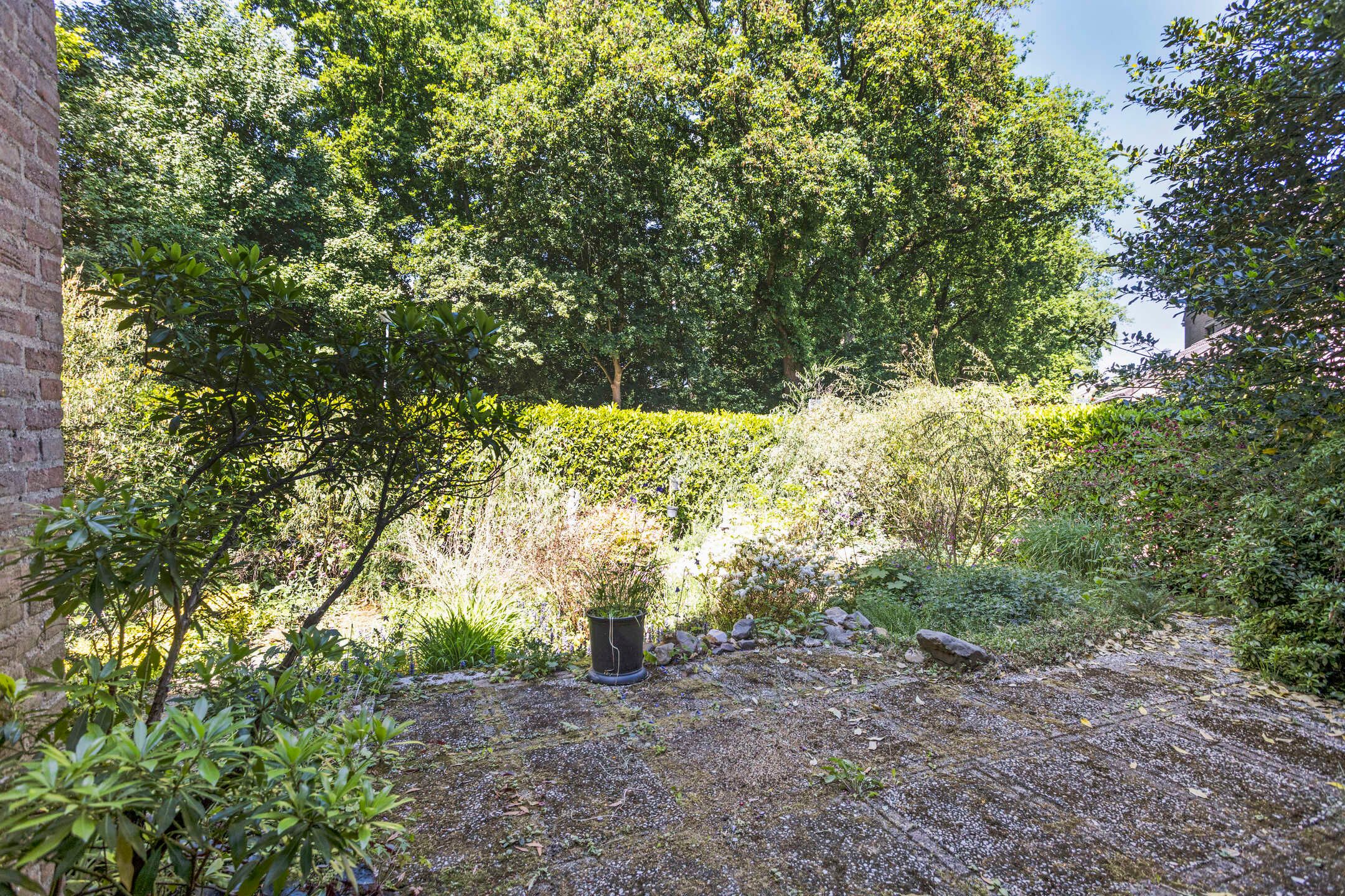 Foto 24 van Begijnenhof 6