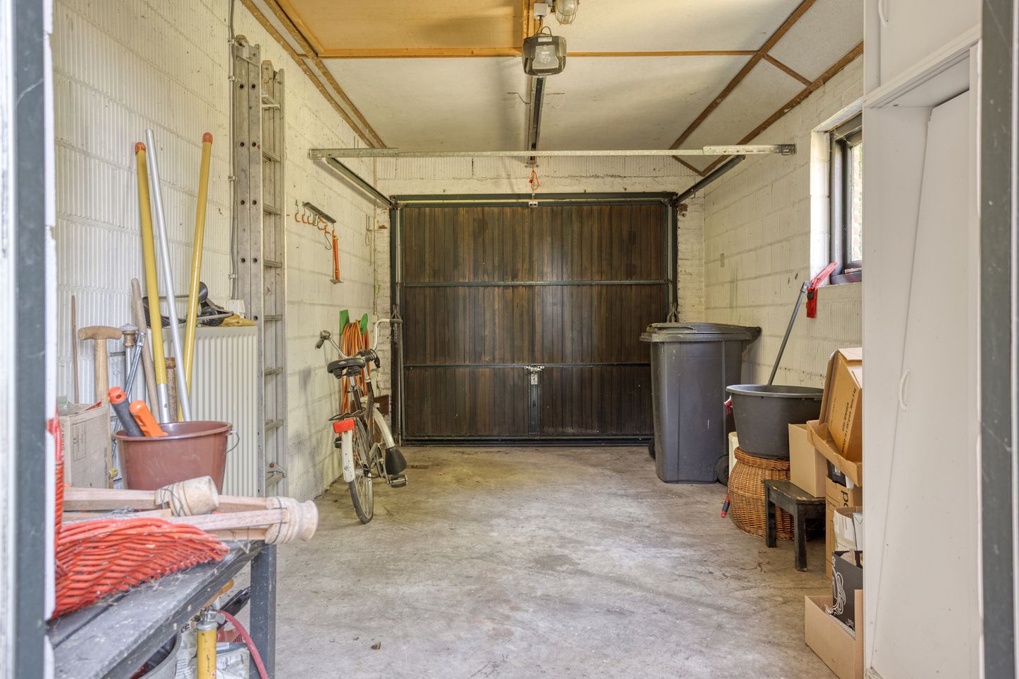 Foto 25 van Begijnenhof 6