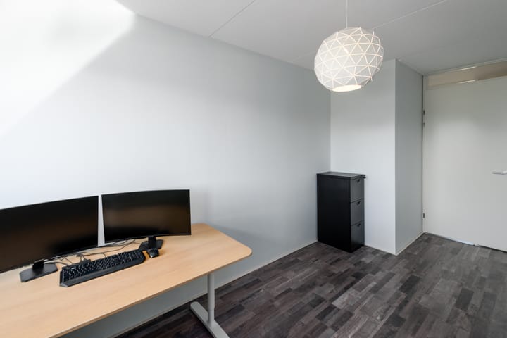 Foto 17 van Korte Venen 13