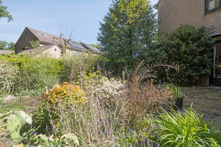 Foto 27 van Begijnenhof 6