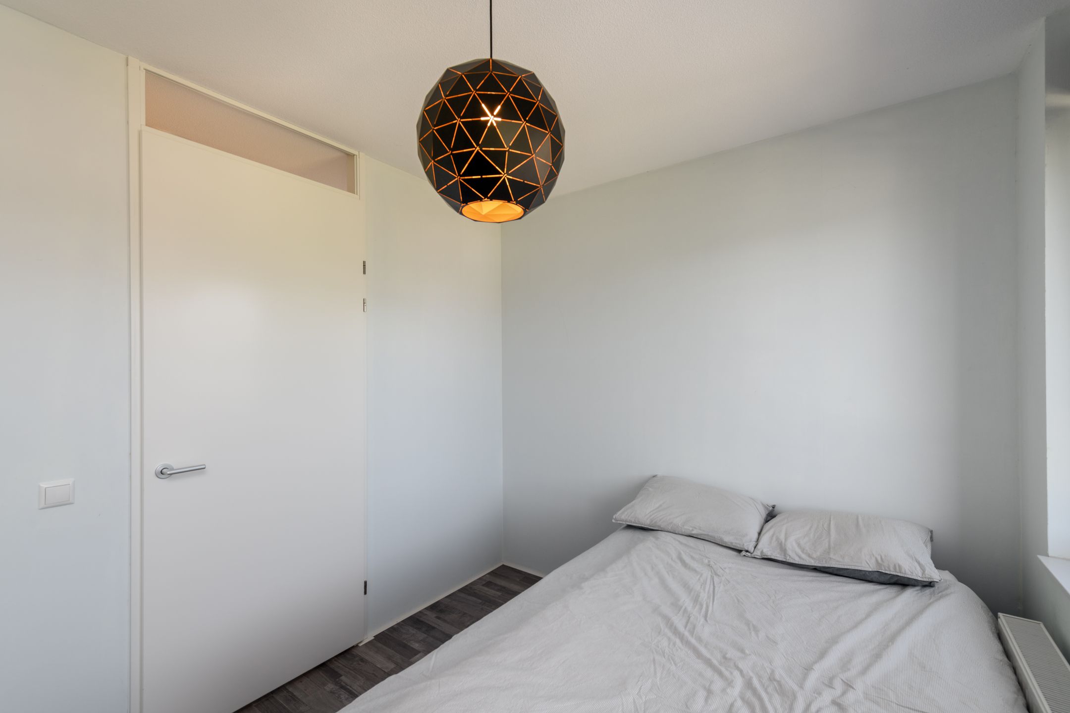 Foto 18 van Korte Venen 13