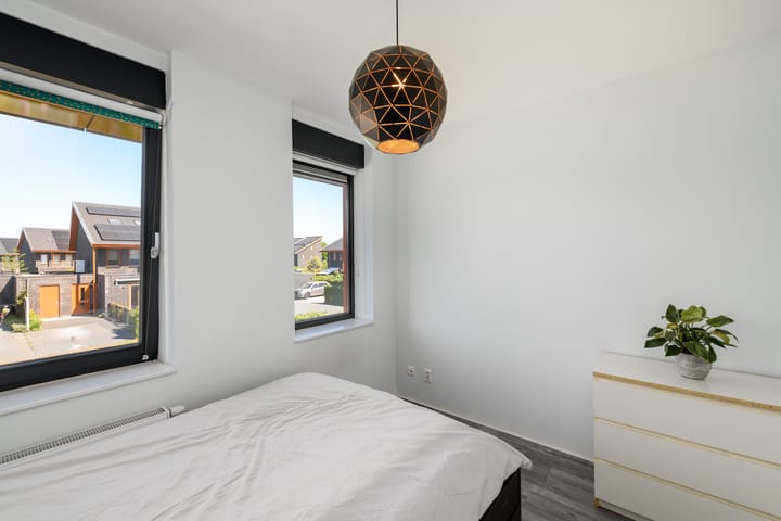 Foto 19 van Korte Venen 13