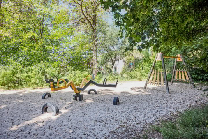 Foto 29 van Begijnenhof 6