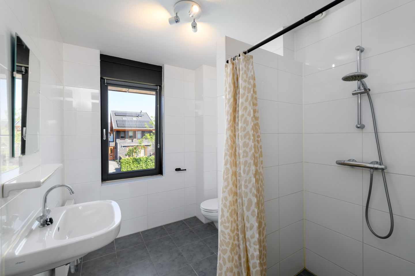 Foto 20 van Korte Venen 13