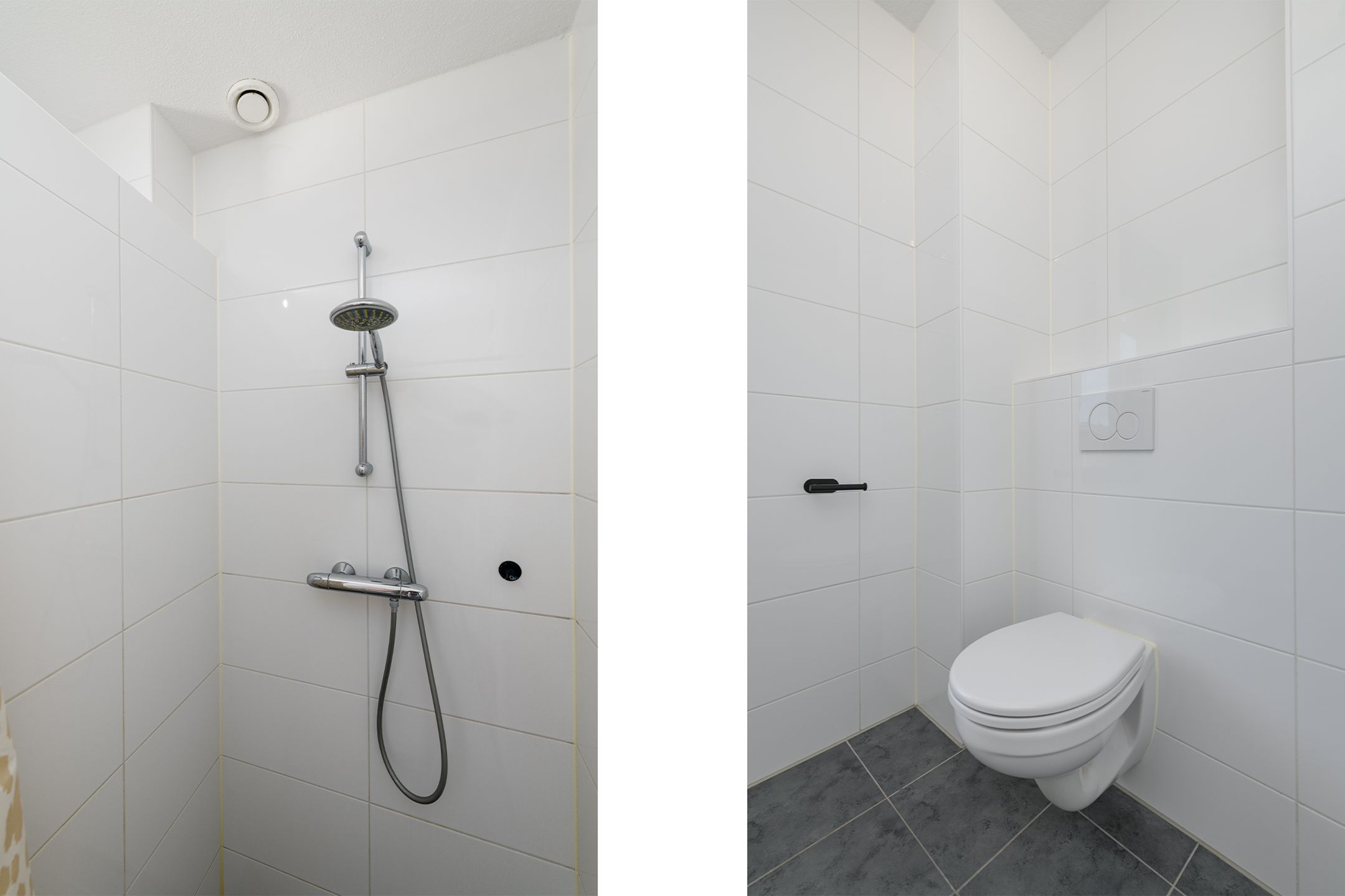 Foto 21 van Korte Venen 13