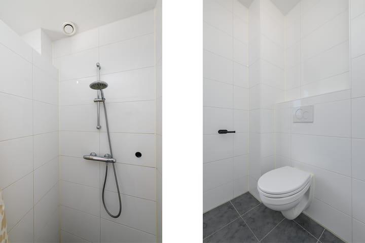 Foto 21 van Korte Venen 13