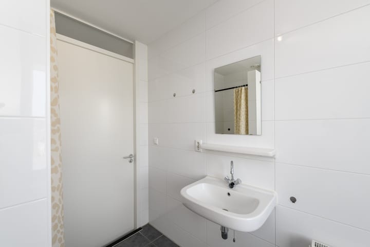 Foto 22 van Korte Venen 13