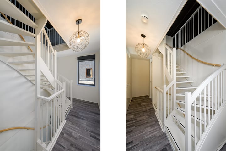 Foto 23 van Korte Venen 13