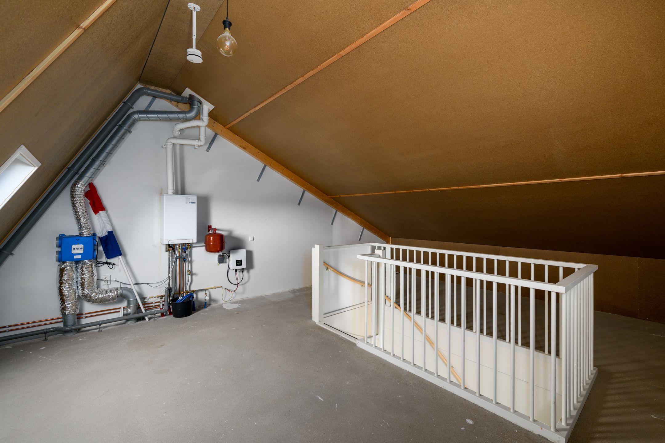 Foto 24 van Korte Venen 13