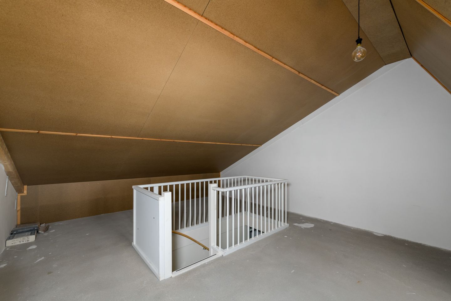 Foto 25 van Korte Venen 13