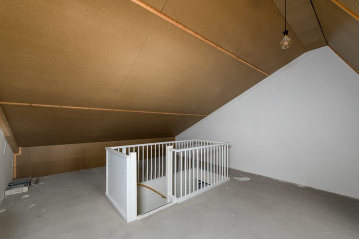 Foto 25 van Korte Venen 13